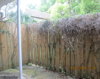 1200 Bretta Street - Photo Thumbnail 5
