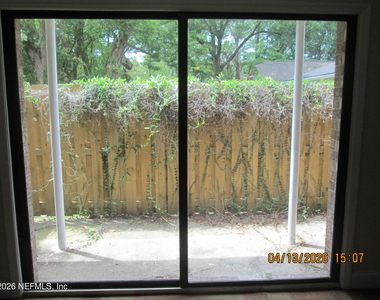 1200 Bretta Street - Photo Thumbnail 14