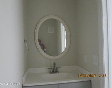1200 Bretta Street - Photo Thumbnail 6