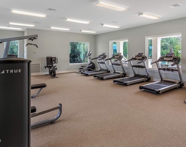 3158 Cold Leaf Way - Photo Thumbnail 27