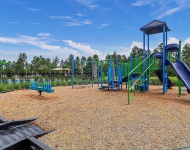 3158 Cold Leaf Way - Photo Thumbnail 30
