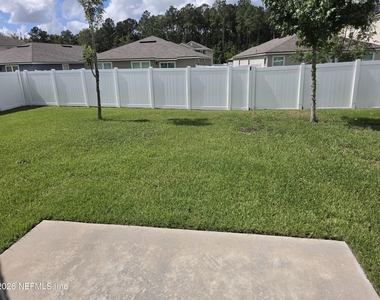 3158 Cold Leaf Way - Photo Thumbnail 24