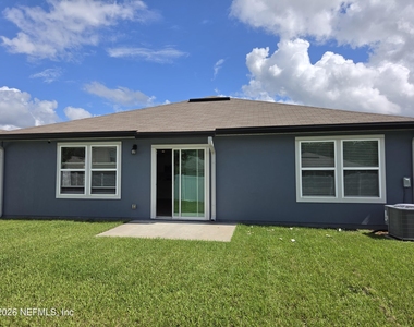 3158 Cold Leaf Way - Photo Thumbnail 25