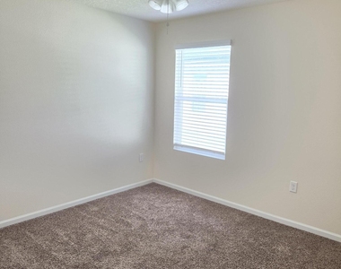 3158 Cold Leaf Way - Photo Thumbnail 22