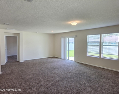3158 Cold Leaf Way - Photo Thumbnail 10