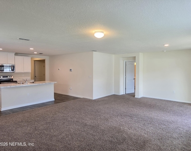 3158 Cold Leaf Way - Photo Thumbnail 11