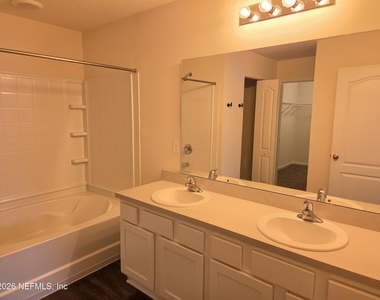 3158 Cold Leaf Way - Photo Thumbnail 17