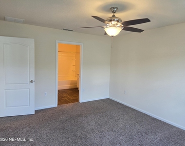 3158 Cold Leaf Way - Photo Thumbnail 16