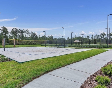 3158 Cold Leaf Way - Photo Thumbnail 31