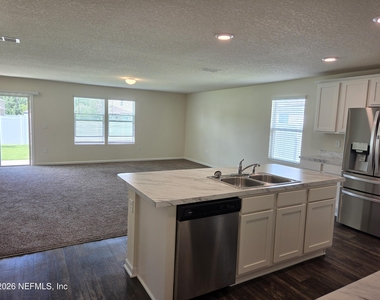 3158 Cold Leaf Way - Photo Thumbnail 5