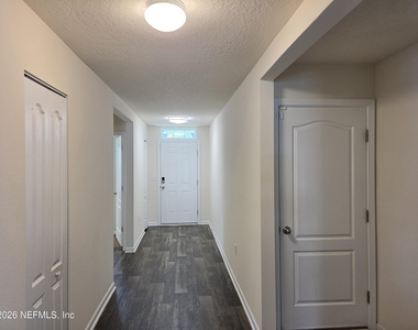 3158 Cold Leaf Way - Photo Thumbnail 9