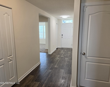 3158 Cold Leaf Way - Photo Thumbnail 14