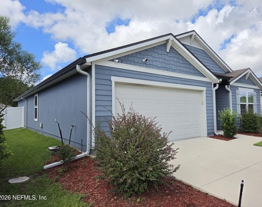 3158 Cold Leaf Way - Photo Thumbnail 2