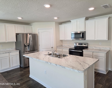 3158 Cold Leaf Way - Photo Thumbnail 6