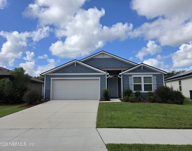 3158 Cold Leaf Way - Photo Thumbnail 1