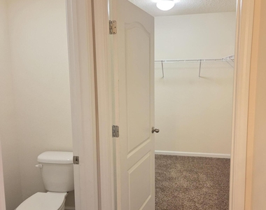 3158 Cold Leaf Way - Photo Thumbnail 18