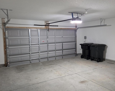 3158 Cold Leaf Way - Photo Thumbnail 15