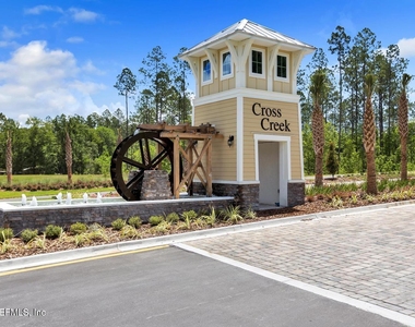 3158 Cold Leaf Way - Photo Thumbnail 32