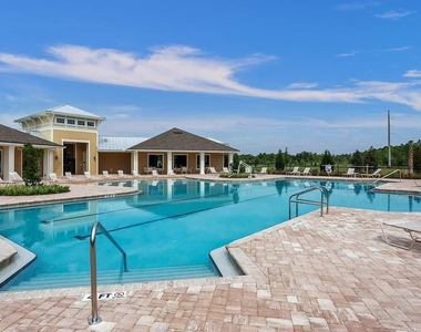 3158 Cold Leaf Way - Photo Thumbnail 28