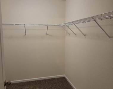 3158 Cold Leaf Way - Photo Thumbnail 19