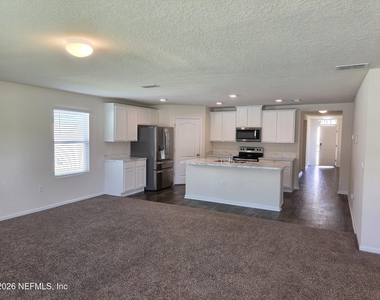 3158 Cold Leaf Way - Photo Thumbnail 7