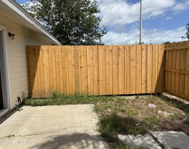 1845 Old Moultrie Road - Photo Thumbnail 2