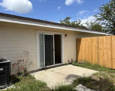 1845 Old Moultrie Road - Photo Thumbnail 1