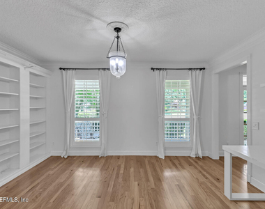 1427 Mallard Landing Boulevard - Photo Thumbnail 5