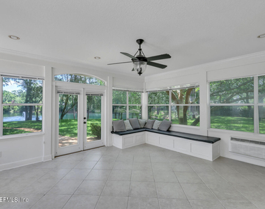 1427 Mallard Landing Boulevard - Photo Thumbnail 26
