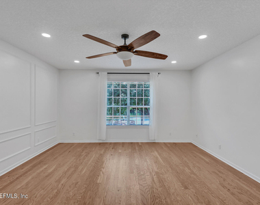 1427 Mallard Landing Boulevard - Photo Thumbnail 23