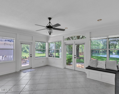 1427 Mallard Landing Boulevard - Photo Thumbnail 27