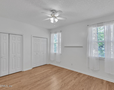 1427 Mallard Landing Boulevard - Photo Thumbnail 14