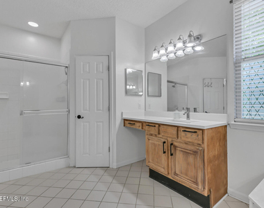 1427 Mallard Landing Boulevard - Photo Thumbnail 21
