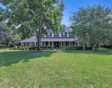 1427 Mallard Landing Boulevard - Photo Thumbnail 1