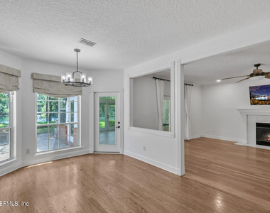 1427 Mallard Landing Boulevard - Photo Thumbnail 10