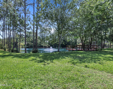 1427 Mallard Landing Boulevard - Photo Thumbnail 33