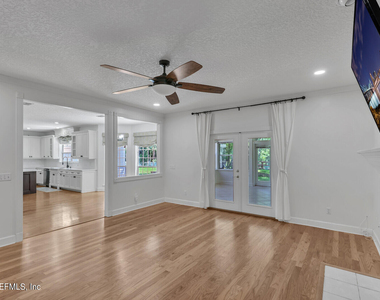 1427 Mallard Landing Boulevard - Photo Thumbnail 6