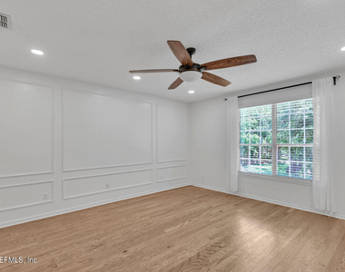 1427 Mallard Landing Boulevard - Photo Thumbnail 20