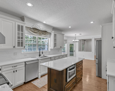 1427 Mallard Landing Boulevard - Photo Thumbnail 13