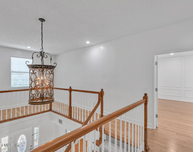 1427 Mallard Landing Boulevard - Photo Thumbnail 17