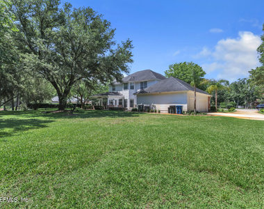 1427 Mallard Landing Boulevard - Photo Thumbnail 34