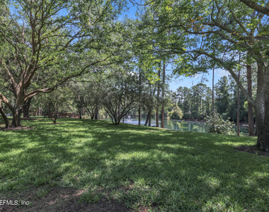 1427 Mallard Landing Boulevard - Photo Thumbnail 28