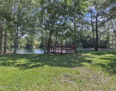 1427 Mallard Landing Boulevard - Photo Thumbnail 30
