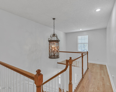 1427 Mallard Landing Boulevard - Photo Thumbnail 18