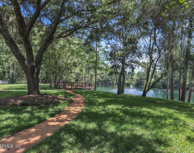 1427 Mallard Landing Boulevard - Photo Thumbnail 36