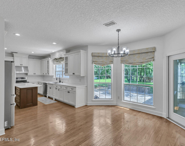 1427 Mallard Landing Boulevard - Photo Thumbnail 12