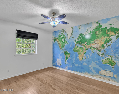 1427 Mallard Landing Boulevard - Photo Thumbnail 15