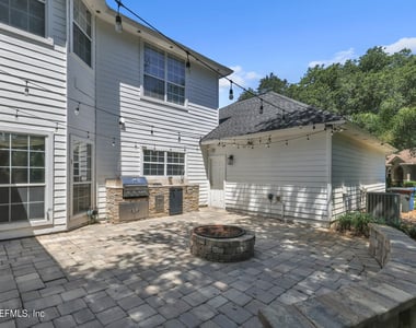 1427 Mallard Landing Boulevard - Photo Thumbnail 29