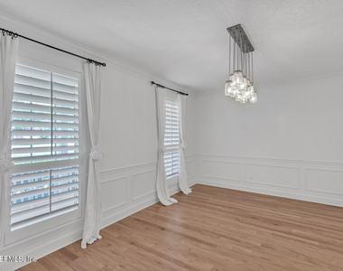 1427 Mallard Landing Boulevard - Photo Thumbnail 24