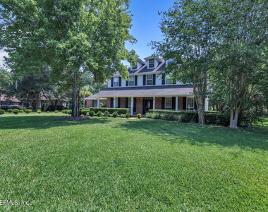 1427 Mallard Landing Boulevard - Photo Thumbnail 2